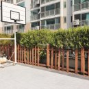 한사랑공인중개사사무소 이미지