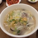 황생가 티스토리