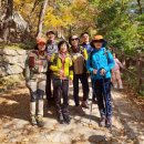 청하중학교 이미지