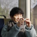 여시PC | ★ 3월의 따라잡기