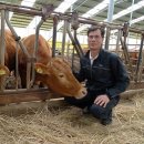 문상농장 이미지