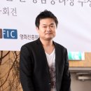 양성게임장 이미지