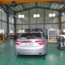 종근카센타 이미지