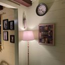 현상소비치하우스 이미지