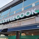 도일로1L 이미지