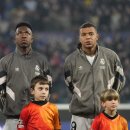 [포브스] 2025 세계에서 가장 가치 있는 축구 클럽 이미지