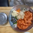 소금이야기민박 이미지