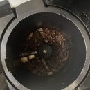 스마트톡톡 | 스마트카라 음식물처리기 실사용 후기 | 린클 모델 비교