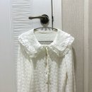 뉴코아 아울렛산본점(산본쇼핑센터) 이미지