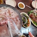 목포홍탁 이미지