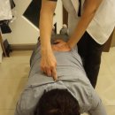 유림한의원 이미지