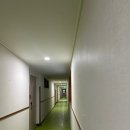 골드테라스 | 덕유산 무주리조트 골드 28평 노천온천 이용 후기 내돈내산