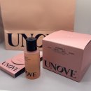 (주)바디로 | 어노브 글로우 크리미 바디스크럽 내돈내산 후기 올리브영 바디스크럽 추천