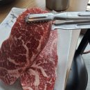 유한회사 웅천식육식당 | 여수 웅천식육식당 직접 보고 선별한 한우 암소 소고기를 이가격에?? 가성비킹