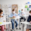 시매쓰수학학원 이미지