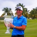 (주)리코랜드 이미지