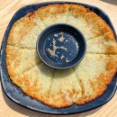 유명숙춘천닭갈비 이미지