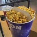 안경나라 남천점 | 7월