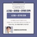 지성정신건강의학과의원 이미지