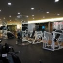 헬스보이짐 스크린골프 부천역점 | 부천역헬스장 제대로 찾았다! 헬스보이짐 부천역점 솔직 이용 후기