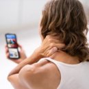 연세통증의학과의원 이미지