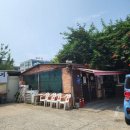 정윤기 황칠낙지 이미지