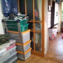 호수돈여자고등학교 이미지