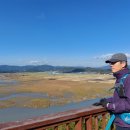 별량학산보건진료소 | [남파랑길] 순천 61코스 와온해변 - 별량화포