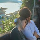 스프링 - 송파구 송파대로 260 | 스프링