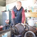 함양토종약초시장 이미지