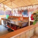 몽푸하우스 이미지