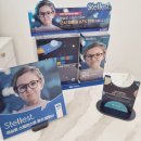 형제안경원 이미지