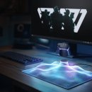 (주)시더시스템 이미지