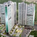 삼정그린코아경로당 이미지