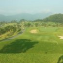 회원동051 이미지