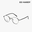 안경테백화점 이미지