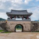 세움영남