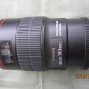 내외로L 이미지