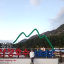 김미자 | 포천가볼만한곳③[산정호수,산정호수 100년단팥빵,원조이동김미자할머니갈비]방문후기