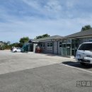 영주축협동물병원 이미지