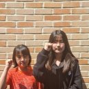 충북 동성초등학교 충북일보