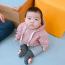 강서기적의도서관 이미지