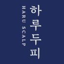 광주동천병원 이미지