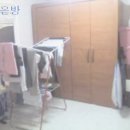화곡2동 이미지