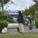 우기바이크