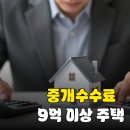 공장나라대한부동산중개 | 부동산 중개수수료, ‘이것’ 확인 안 하면 억 단위 손해봅니다