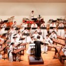 사랑-동행 이미지