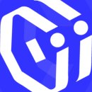 센텀서로 이미지