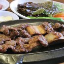 부자추어탕 이미지