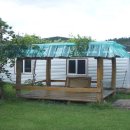 감나무민박 이미지